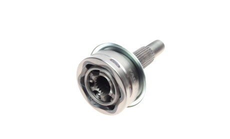 Фото 6 - ШРКШ FAG 771 0582 30 (771058230)