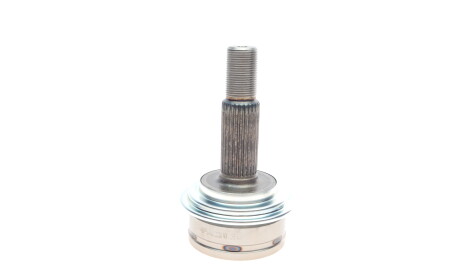 Фото 7 - ШРКШ FAG 771 0582 30 (771058230)