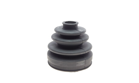 Фото 3 - ШРКШ FAG 771 0583 30 (771058330)