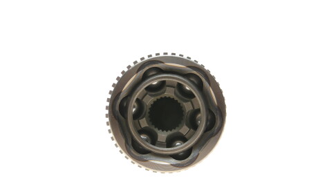 Фото 2 - ШРКШ FAG 771058430