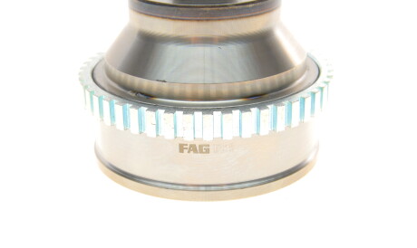 Фото 3 - ШРКШ FAG 771058430
