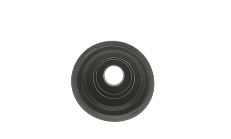 Фото 5 - ШРКШ FAG 771058430