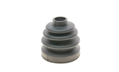 Фото 6 - ШРКШ FAG 771058430