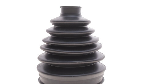 Фото 3 - ШРКШ FAG 771 0585 30 (771058530)