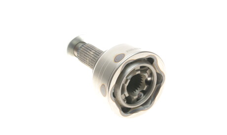 Фото 3 - ШРКШ FAG 771 0587 30 (771058730)