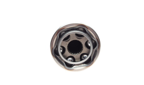 Фото 3 - ШРКШ FAG 771058830