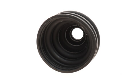 Фото 2 - ШРКШ FAG 771 0590 30 (771059030)