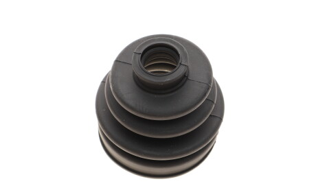 Фото 3 - ШРКШ FAG 771 0590 30 (771059030)