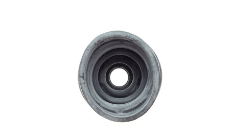 Фото 2 - ШРКШ FAG 771 0591 30 (771059130)