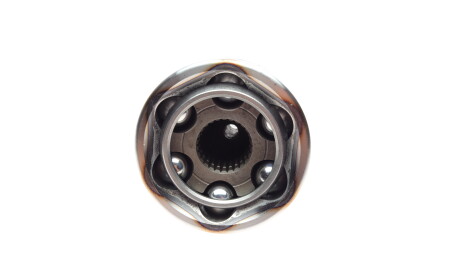 Фото 3 - ШРУС FAG 771 0594 30 (771059430)