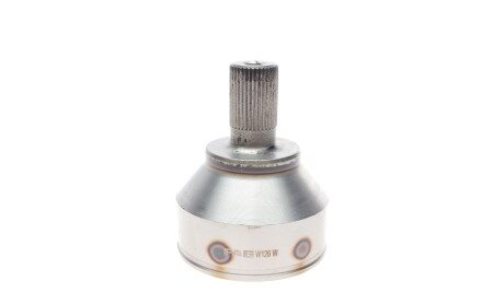 Фото 4 - ШРУС FAG 771 0594 30 (771059430)