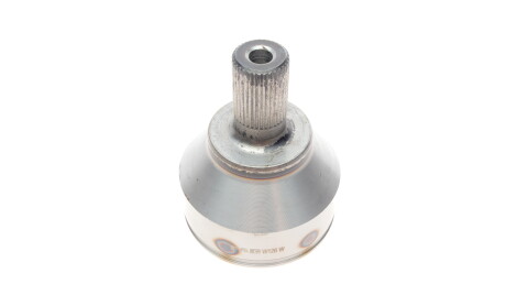 Фото 5 - ШРУС FAG 771 0594 30 (771059430)