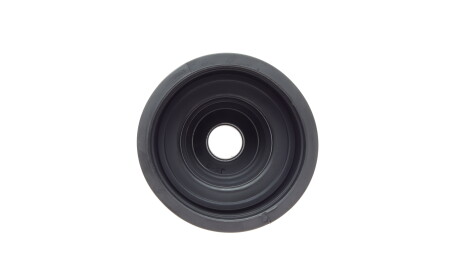 Фото 6 - ШРУС FAG 771 0594 30 (771059430)