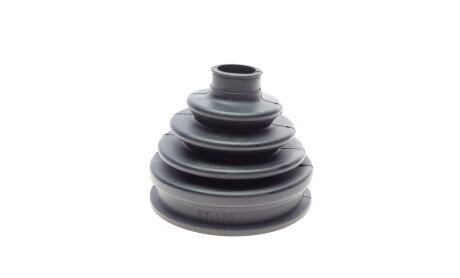 Фото 7 - ШРУС FAG 771 0594 30 (771059430)