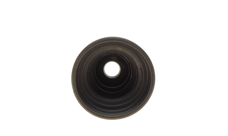 Фото 2 - ШРКШ FAG 771 0596 30 (771059630)