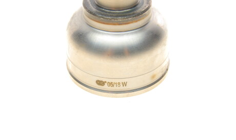 Фото 3 - ШРКШ FAG 771 0597 30