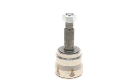 Фото 2 - ШРУС FAG 771 0601 30