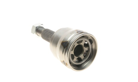 Фото 3 - ШРУС FAG 771 0601 30