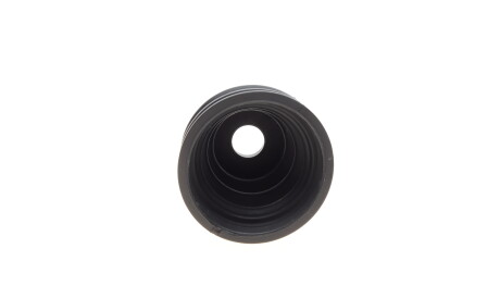 Фото 3 - ШРКШ FAG 771 0602 30 (771060230)