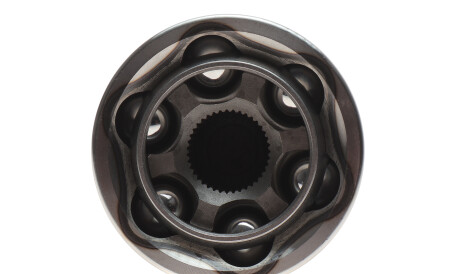 Фото 3 - ШРКШ FAG 771 0603 30 (771060330)