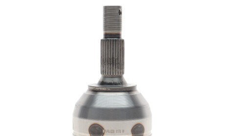 Фото 4 - ШРКШ FAG 771 0603 30 (771060330)