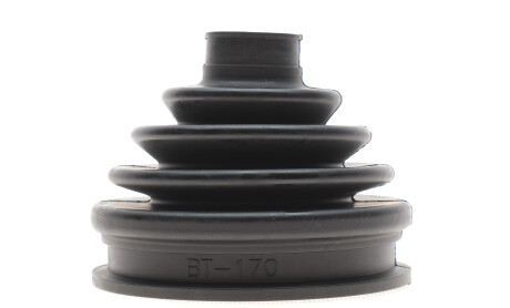 Фото 5 - ШРКШ FAG 771 0603 30 (771060330)