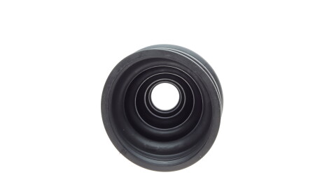 Фото 2 - ШРКШ FAG 771 0605 30 (771060530)