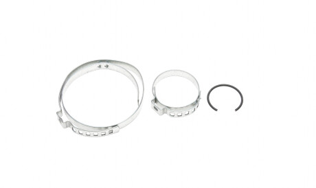 Фото 3 - ШРКШ FAG 771 0608 30 (771060830)