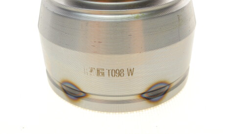 Фото 3 - ШРКШ FAG 771 0610 30 (771061030)