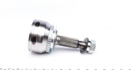 Фото 3 - ШРУС FAG 771 0611 30 (771061130)