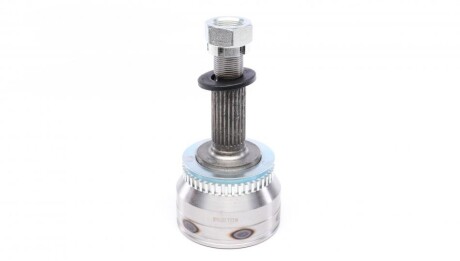 Фото 4 - ШРУС FAG 771 0611 30 (771061130)