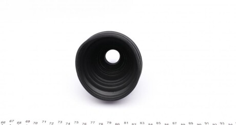 Фото 5 - ШРУС FAG 771 0611 30 (771061130)