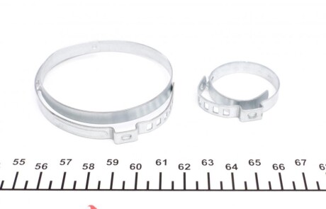 Фото 9 - ШРУС FAG 771 0611 30 (771061130)