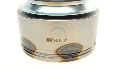 Фото 3 - ШРУС FAG 771 0612 30 (771061230)