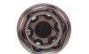 Шрус (наружный) Nissan Qashqai 1.5/2.0 dCi 07-13 (29/35z) - ((39211JA00A, 39211JD22B, C9211JA00A, C9211JD22B, C92AAJD22B)) FAG 771 0617 30 (фото 4)