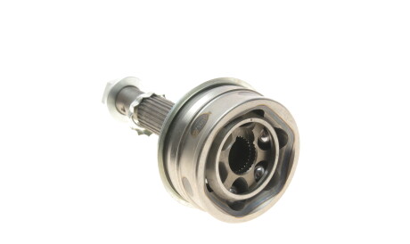 Фото 2 - ШРКШ FAG 771 0618 30