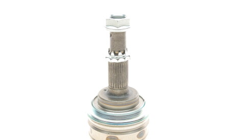 Фото 3 - ШРКШ FAG 771 0618 30