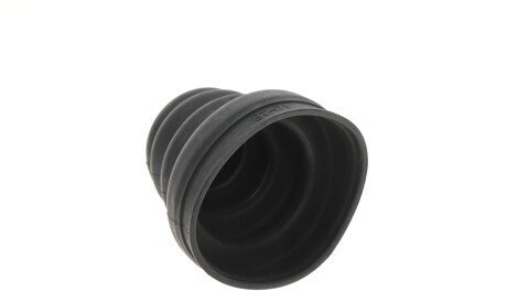 Фото 2 - ШРУС FAG 771 0619 30 (771061930)