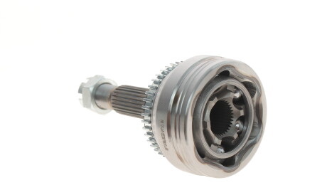 Фото 3 - ШРУС FAG 771 0619 30 (771061930)