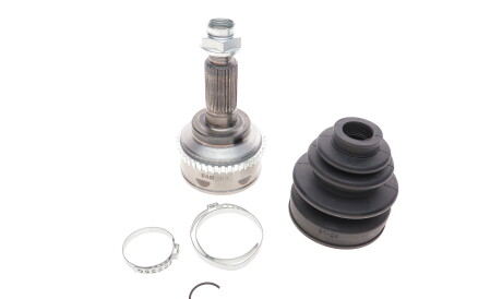 Фото 2 - ШРКШ FAG 771 0620 30