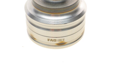 Фото 3 - ШРУС FAG 771 0621 30 (771062130)