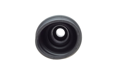 Фото 2 - ШРУС FAG 771 0623 30 (771062330)