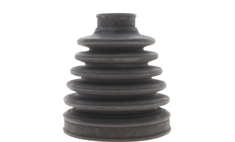 Фото 3 - ШРУС FAG 771062630