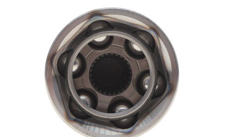 Фото 4 - ШРУС FAG 771062630