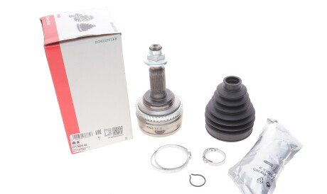 Фото 2 - ШРУС FAG 771 0628 30 (771062830)