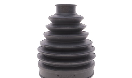 Фото 3 - ШРУС FAG 771 0628 30 (771062830)