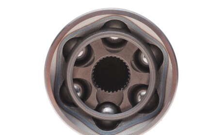 Фото 4 - ШРУС FAG 771 0628 30 (771062830)