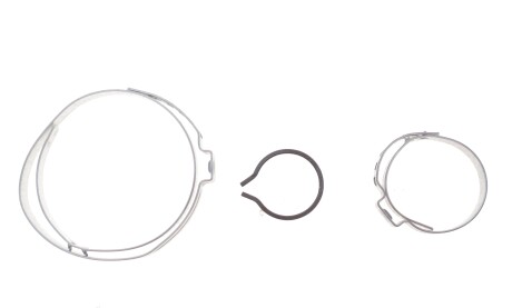 Фото 6 - ШРУС FAG 771 0628 30 (771062830)