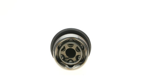 Фото 2 - ШРКШ FAG 771 0629 30 (771062930)