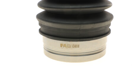 Фото 3 - ШРКШ FAG 771 0629 30 (771062930)